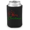 Black Koozie Thumbnail