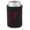 Black Koozie Thumbnail