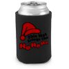 Black Koozie Thumbnail