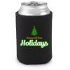 Black Koozie Thumbnail