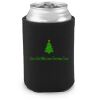 Black Koozie Thumbnail