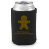 Black Koozie Thumbnail