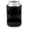 Black Koozie Thumbnail