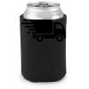 Black Koozie Thumbnail