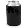 Black Koozie Thumbnail