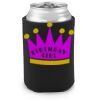 Black Koozie Thumbnail