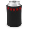 Black Koozie Thumbnail
