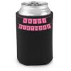 Black Koozie Thumbnail