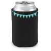 Black Koozie Thumbnail