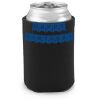 Black Koozie Thumbnail