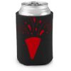 Black Koozie Thumbnail
