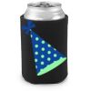 Black Koozie Thumbnail