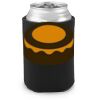 Black Koozie Thumbnail