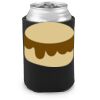 Black Koozie Thumbnail