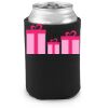 Black Koozie Thumbnail