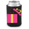 Black Koozie Thumbnail