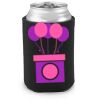 Black Koozie Thumbnail