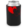 Black Koozie Thumbnail