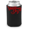 Black Koozie Thumbnail