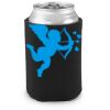 Black Koozie Thumbnail