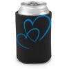 Black Koozie Thumbnail
