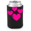Black Koozie Thumbnail