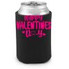 Black Koozie Thumbnail