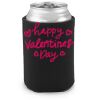 Black Koozie Thumbnail