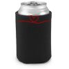 Black Koozie Thumbnail