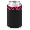 Black Koozie Thumbnail