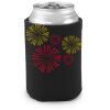 Black Koozie Thumbnail