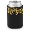Black Koozie Thumbnail