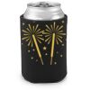 Black Koozie Thumbnail