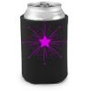 Black Koozie Thumbnail