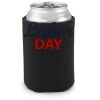Black Koozie Thumbnail