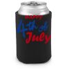 Black Koozie Thumbnail
