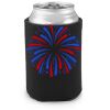 Black Koozie Thumbnail