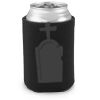 Black Koozie Thumbnail