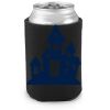 Black Koozie Thumbnail