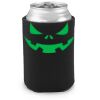 Black Koozie Thumbnail