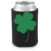 Black Koozie Thumbnail