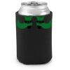 Black Koozie Thumbnail