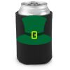Black Koozie Thumbnail