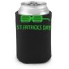 Black Koozie Thumbnail