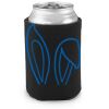 Black Koozie Thumbnail
