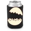 Black Koozie Thumbnail
