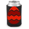 Black Koozie Thumbnail