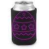 Black Koozie Thumbnail