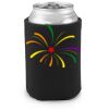 Black Koozie Thumbnail