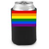 Black Koozie Thumbnail